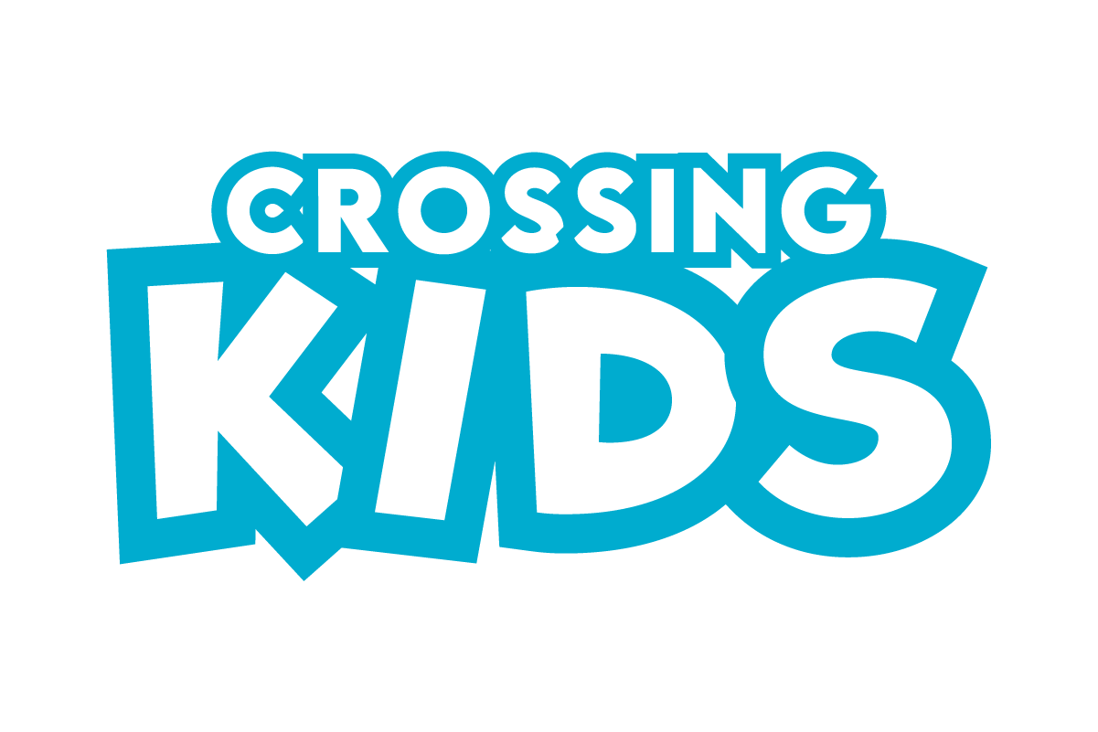 Crossing Kids